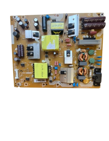 FUENTE ALIMENTACIÓN TP VISION PLTVFQ461XAO2