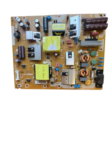 FUENTE ALIMENTACIÓN TP VISION PLTVFQ461XAO2