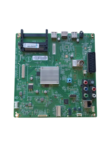 Mainboard PHILIPS 32PFH5300/88