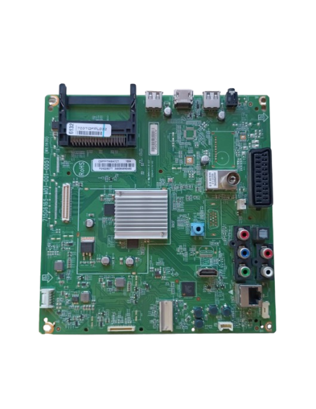 Mainboard PHILIPS 32PFH5300/88