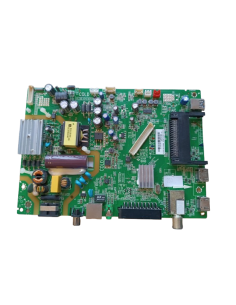Mainboard THOMSON 02-SHT31B-G202000