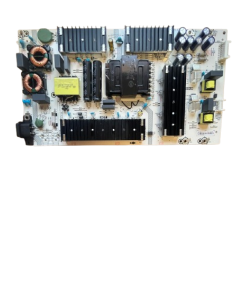 FUENTE ALIMENTACIÓN HISENSE HT252224