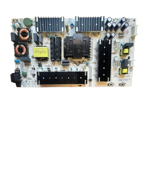 FUENTE ALIMENTACIÓN HISENSE HT252224