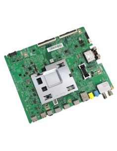 Mainboard SAMSUNG BN94-13310E