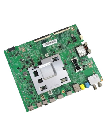 Mainboard SAMSUNG BN94-13310E