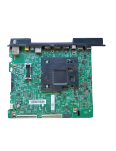MAINBOARD SAMSUNG BN94-11706C