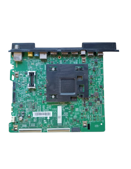 MAINBOARD SAMSUNG BN94-11706C