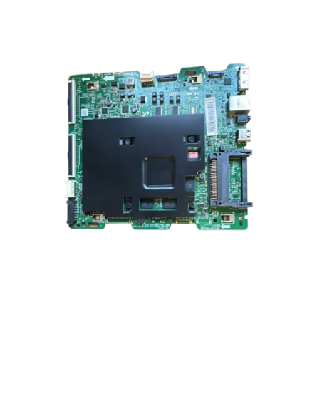 MAINBOARD SAMSUNG BN94-10758X