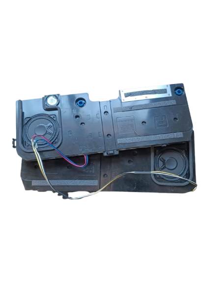 Altavoces SAMSUNG BN96-35395A