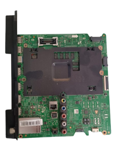 Mainboard SAMSUNG BN94-10517S