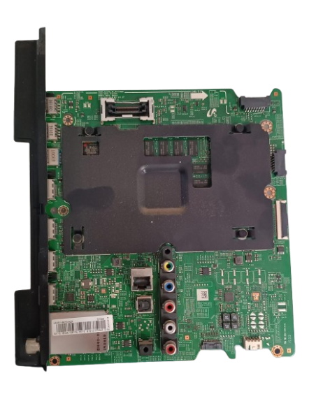 Mainboard SAMSUNG BN94-10517S