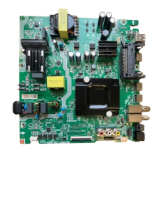 MAINBOARD HISENSE HT410962
