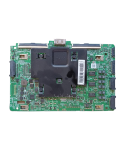 MAINBOARD SAMSUNG BN94-12660D