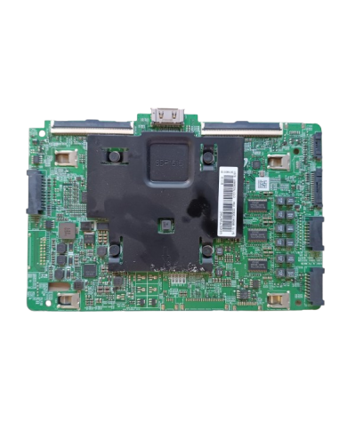 MAINBOARD SAMSUNG BN94-12660D