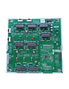 DRIVER BOARD SAMSUNG BN44-00902B