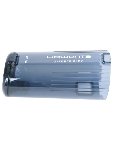 DEPOSITO PARA POLVO GROUPE SEB SS-2230003582
