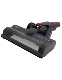 CEPILLO ASPIRADORA POLTI M0007140