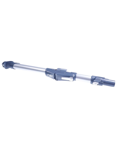 TUBO ASPIRADORA FLEX SS-7222069342