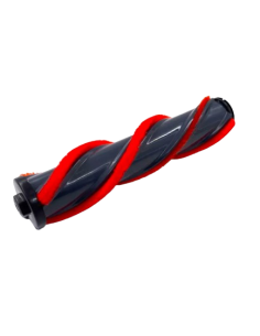 CEPILLO ROTATORIO POLTI M0007141