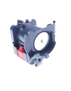 HERVIDOR DELONGHI AS00006789