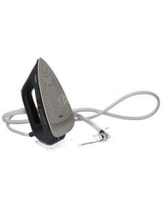 PLANCHA DELONGHI 5512812001