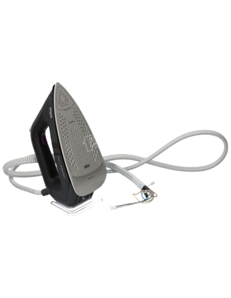 PLANCHA DELONGHI 5512812001