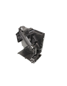 BASTIDOR IZQUIERDO DELOGHI 5513243281