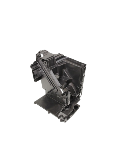 BASTIDOR IZQUIERDO DELOGHI 5513243281