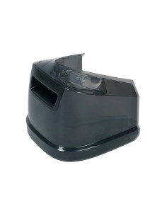 Depósito extraíble ROWENTA SS-1810002688