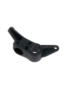 BRAZO EXPULSION PASTILLA 5313213391