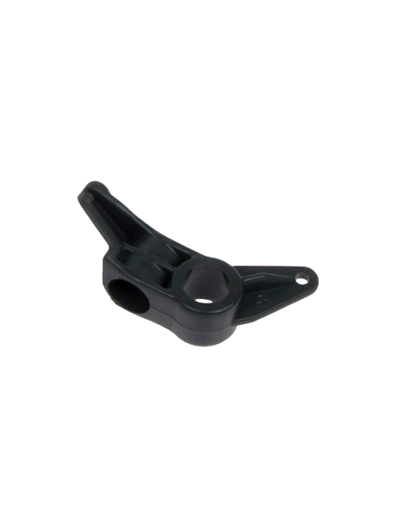 BRAZO EXPULSION PASTILLA 5313213391