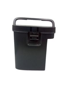 Tanque agua sucia para Conga 11090