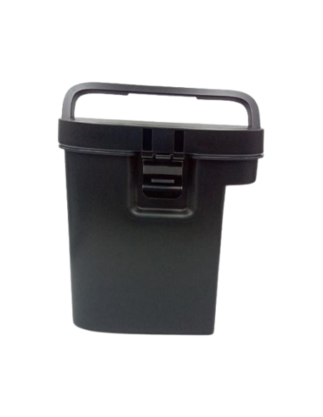 Tanque agua sucia para Conga 11090