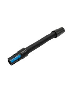 Tubo Flexible Conga Rockstar 8500