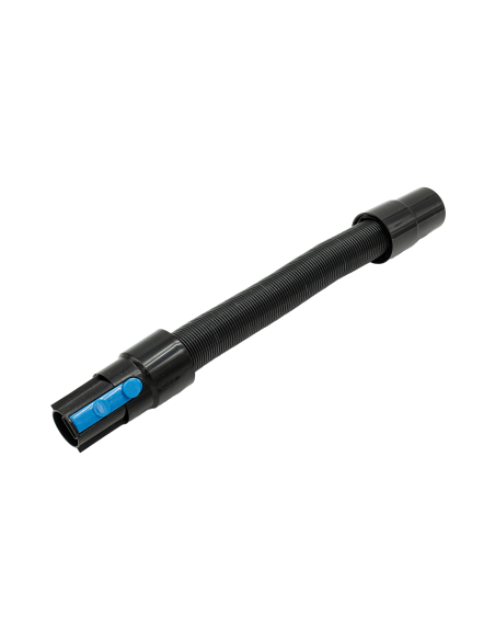 Tubo Flexible Conga Rockstar 8500