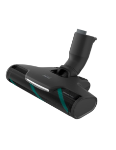 CABEZAL ASPIRADORA ELECTROLUX A21888801