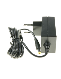 CARGADOR CANDY PSE50263EU