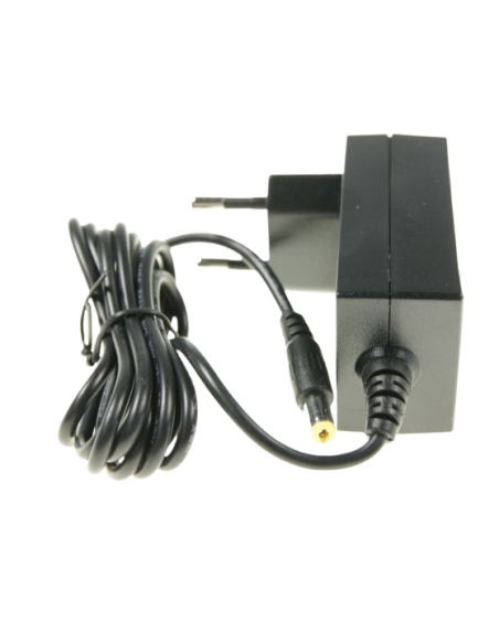 CARGADOR CANDY PSE50263EU