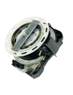 ENROLLADOR DE CABLE ASPIRADORA 49026931