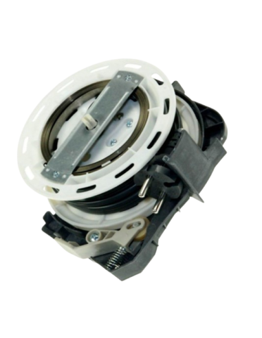 ENROLLADOR DE CABLE ASPIRADORA 49026931