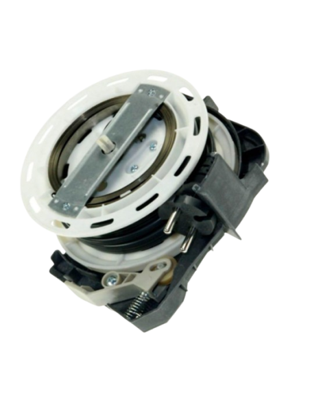 ENROLLADOR DE CABLE ASPIRADORA 49026931