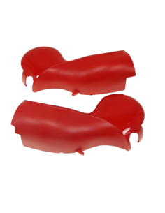 LADO IZQUIERO/DERECHO CAFETERA DELONGHI WI1864