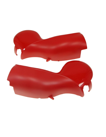 LADO IZQUIERO/DERECHO CAFETERA DELONGHI WI1864