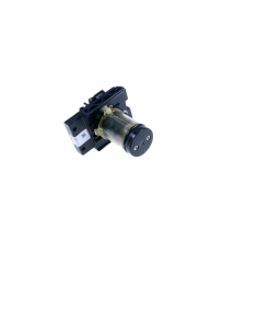 VALVULA MECANICA DELONGHI AS00006027