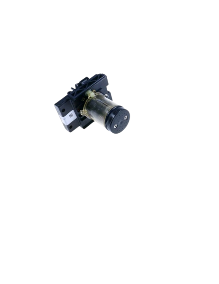 VALVULA MECANICA DELONGHI AS00006027