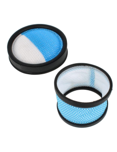 KIT DE FILTROS HOOVER U107 35602820