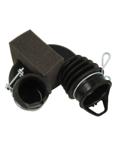 CONDUCTO DE DETERGENTE A CUBA MIDEA 12638100000278