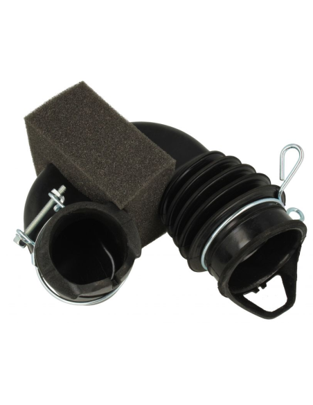 CONDUCTO DE DETERGENTE A CUBA MIDEA 12638100000278