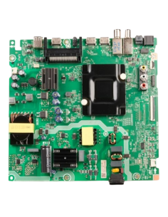Mainboard Hisense HT417806