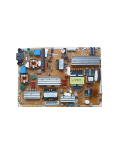 FUENTE ALIMENTACION SAMSUNG BN44-00458A